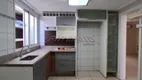 Foto 20 de Casa de Condomínio com 3 Quartos para alugar, 145m² em Jardim Botânico, Ribeirão Preto