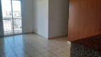 Foto 2 de Apartamento com 3 Quartos à venda, 68m² em Jardim Parque Novo Mundo, Limeira