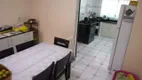 Foto 8 de Sobrado com 3 Quartos à venda, 206m² em Vila Camilopolis, Santo André