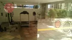 Foto 2 de Apartamento com 3 Quartos à venda, 105m² em Higienópolis, Ribeirão Preto