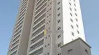 Foto 17 de Apartamento com 3 Quartos à venda, 105m² em Vila Formosa, São Paulo