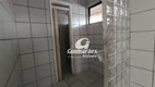 Foto 11 de Apartamento com 3 Quartos à venda, 66m² em Monte Castelo, Fortaleza