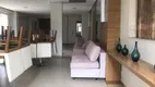 Foto 56 de Apartamento com 3 Quartos à venda, 97m² em Vila Gumercindo, São Paulo