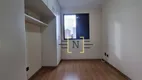 Foto 13 de Apartamento com 2 Quartos à venda, 63m² em Vila Monumento, São Paulo