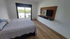 Foto 3 de Casa de Condomínio com 3 Quartos para venda ou aluguel, 350m² em JARDIM QUINTAS DA TERRACOTA, Indaiatuba