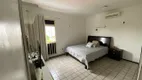 Foto 10 de Apartamento com 3 Quartos à venda, 161m² em Frei Serafim, Teresina