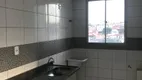 Foto 5 de Apartamento com 2 Quartos à venda, 48m² em Alvorada, Contagem