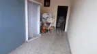 Foto 2 de Imóvel Comercial com 3 Quartos à venda, 10m² em , Salinópolis