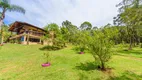 Foto 35 de Fazenda/Sítio com 4 Quartos à venda, 45724m² em Colônia Balbino Cunha, Campo Largo