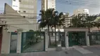 Foto 12 de Apartamento com 4 Quartos à venda, 190m² em Jardim Paulistano, São Paulo