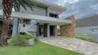 Foto 45 de Casa de Condomínio com 4 Quartos à venda, 300m² em Condominio Capao Ilhas Resort, Capão da Canoa
