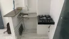 Foto 7 de Apartamento com 1 Quarto à venda, 30m² em Flamengo, Rio de Janeiro