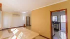 Foto 12 de Apartamento com 4 Quartos à venda, 224m² em Centro, Florianópolis