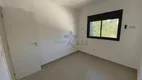 Foto 16 de Apartamento com 3 Quartos à venda, 120m² em Vila Ema, São José dos Campos