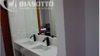 Foto 14 de Casa de Condomínio com 3 Quartos à venda, 176m² em Roncáglia, Valinhos