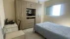 Foto 23 de Apartamento com 2 Quartos à venda, 89m² em Centro, Mongaguá