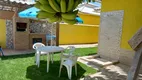 Foto 18 de Casa com 2 Quartos para alugar, 80m² em Barra Nova, Saquarema