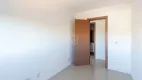 Foto 14 de Apartamento com 2 Quartos à venda, 67m² em Tristeza, Porto Alegre