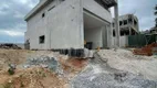 Foto 10 de Casa de Condomínio com 4 Quartos à venda, 270m² em Condominio Residencial Colinas do Paratehy, São José dos Campos