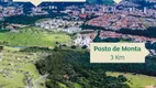 Foto 3 de Lote/Terreno à venda, 250m² em Residencial das Ilhas, Bragança Paulista
