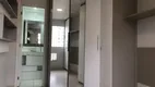 Foto 18 de Apartamento com 2 Quartos à venda, 60m² em Metropole, Nova Iguaçu