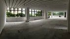 Foto 4 de Sala Comercial à venda, 198m² em Cidade Monções, São Paulo