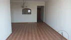 Foto 9 de Apartamento com 3 Quartos à venda, 96m² em Jardim Santa Rosalia, Sorocaba