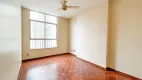 Foto 9 de Apartamento com 3 Quartos para alugar, 90m² em Icaraí, Niterói