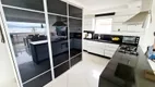 Foto 7 de Apartamento com 3 Quartos para venda ou aluguel, 100m² em Canajure, Florianópolis