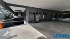 Foto 18 de Sala Comercial à venda, 39m² em Moema, São Paulo