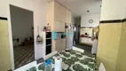 Foto 11 de Casa com 2 Quartos para venda ou aluguel, 90m² em Mirandópolis, São Paulo