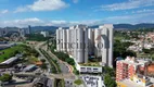 Foto 19 de Apartamento com 3 Quartos para alugar, 83m² em Vila das Hortências, Jundiaí