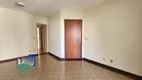 Foto 2 de Apartamento com 3 Quartos à venda, 90m² em Centro, Ribeirão Preto