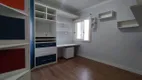 Foto 14 de Casa com 3 Quartos para alugar, 184m² em Universitário, Lajeado