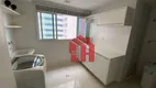 Foto 22 de Apartamento com 4 Quartos à venda, 324m² em Aparecida, Santos