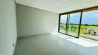 Foto 20 de Casa de Condomínio com 4 Quartos à venda, 497m² em Nova Uberlandia, Uberlândia