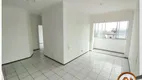 Foto 10 de Apartamento com 3 Quartos à venda, 142m² em Passaré, Fortaleza