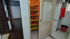 Foto 27 de Apartamento com 3 Quartos à venda, 119m² em Pituba, Salvador