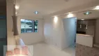 Foto 11 de Apartamento com 2 Quartos à venda, 44m² em Centro, Diadema