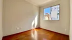 Foto 14 de Apartamento com 3 Quartos à venda, 75m² em Castelo, Belo Horizonte