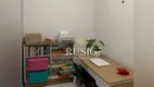 Foto 11 de Casa de Condomínio com 4 Quartos à venda, 89m² em Vila Paranaguá, São Paulo