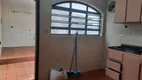 Foto 9 de Sobrado com 2 Quartos à venda, 100m² em Cidade Vargas, São Paulo