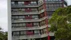 Foto 27 de Apartamento com 4 Quartos à venda, 320m² em Rio Vermelho, Salvador