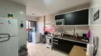 Foto 10 de Apartamento com 1 Quarto à venda, 75m² em Vila Nova, Cabo Frio