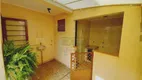 Foto 10 de Apartamento com 2 Quartos para alugar, 70m² em Iguatemi, Ribeirão Preto