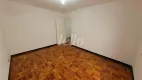 Foto 12 de Casa com 3 Quartos para alugar, 291m² em Vila Prudente, São Paulo