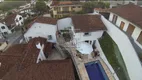 Foto 20 de Casa com 3 Quartos à venda, 202m² em Valparaiso, Petrópolis