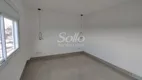 Foto 7 de Apartamento com 3 Quartos para alugar, 170m² em Lidice, Uberlândia