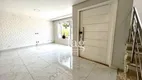 Foto 5 de Casa de Condomínio com 3 Quartos à venda, 270m² em Condominio Golden Park Residence, Sorocaba