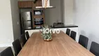 Foto 34 de Apartamento com 2 Quartos à venda, 84m² em Saúde, São Paulo